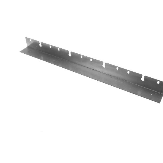 Picture of Southbend Range 1401787 Suport, Rear Burner, Hd Brlr