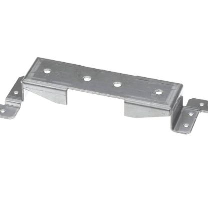 Picture of Southbend Range 1199752 Brkt Pilot/ff Support Plat.