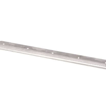 Picture of Southbend Range 1400795 Plate 60/40 Center Seal Tv