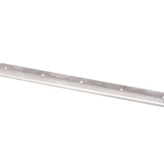 Picture of Southbend Range 1400795 Plate 60/40 Center Seal Tv