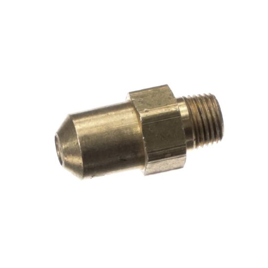 Picture of Southbend Range 1400721 Hood/fitting Orifice #57