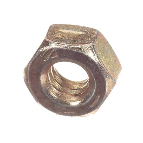Picture of Southbend Range 1401726 Nut Locking