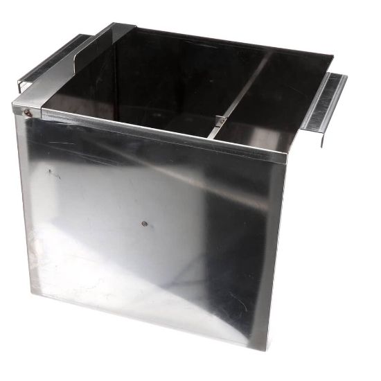 Picture of Southbend Range 1401821 Basin, Grease Checkers