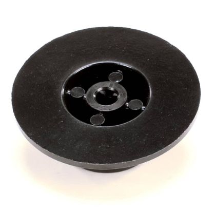 Picture of Southbend Range 1400860 Knob, Griddle, 200-600