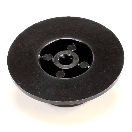 Picture of Southbend Range 1400860 Knob, Griddle, 200-600