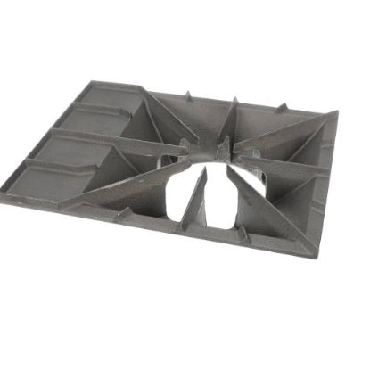 Picture of Southbend Range 1404010-15 Grate 12X15
