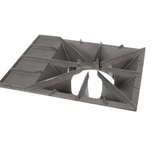 Picture of Southbend Range 1404010-15 Grate 12X15