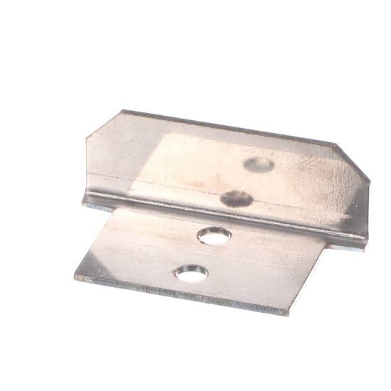 Picture of Southbend Range 1402097 Support, Hdo Grate Front