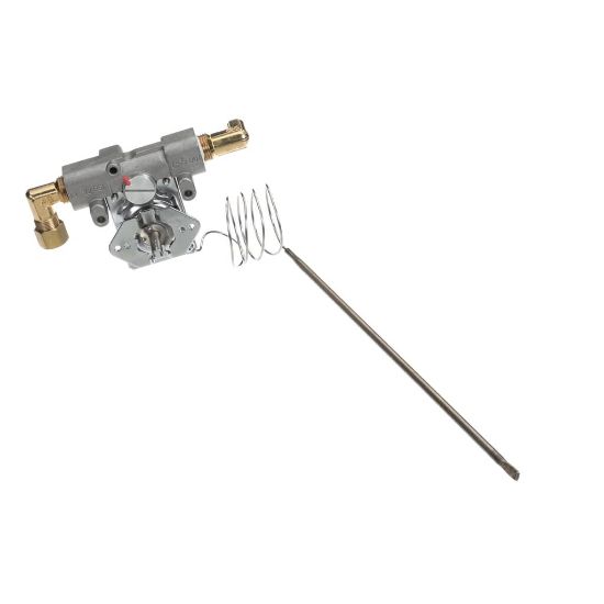 Picture of Southbend Range 1404029 550 Degree Griddle Thermostat