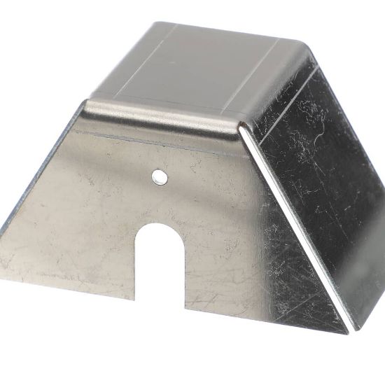 Picture of Southbend Range 1407892 Shield