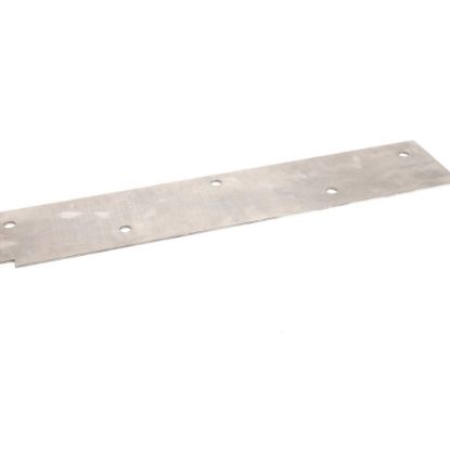 Picture of Southbend Range 20A2G1 Plate Clamp