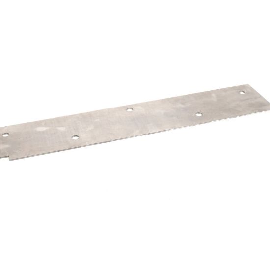 Picture of Southbend Range 20A2G1 Plate Clamp