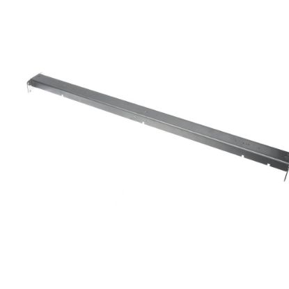 Picture of Southbend Range 1407447 Support, 36 Ss Grate Lift