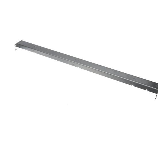 Picture of Southbend Range 1407447 Support, 36 Ss Grate Lift