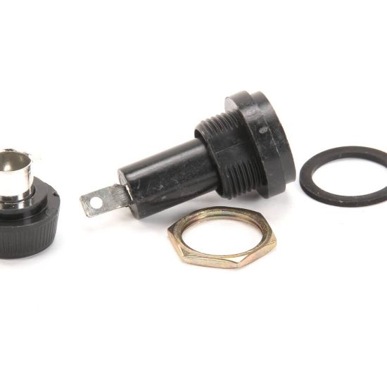 Picture of Southbend Range 1455A8735 Fuseholder,300v15a Hpg-ee
