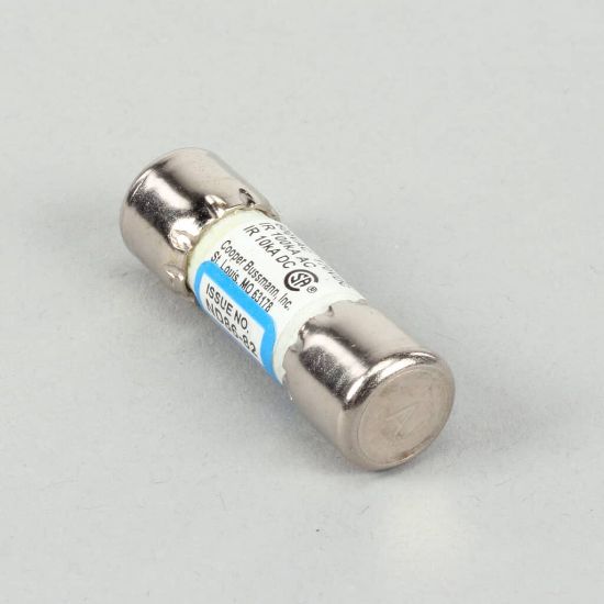 Picture of Southbend Range 1455A8793 Fuse,300v 10A Class G