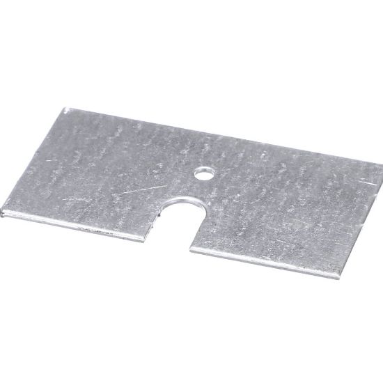 Picture of Southbend Range 1407893 Template