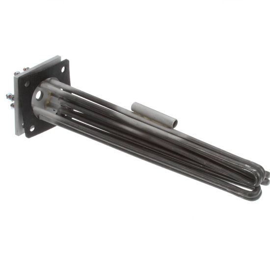 Picture of Southbend Range 2349-1208 Element 12 Kw 208V