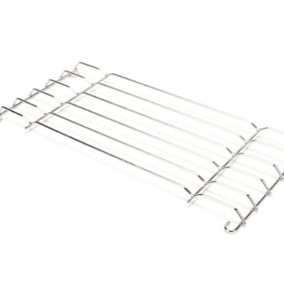 Picture of Southbend Range 2681-1 Pan Rack