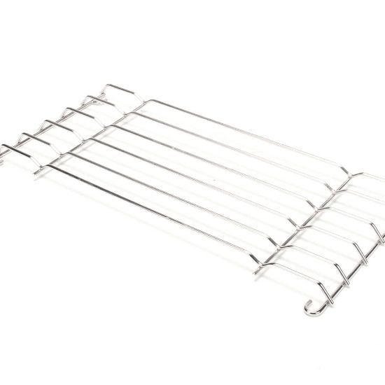 Picture of Southbend Range 2681-1 Pan Rack