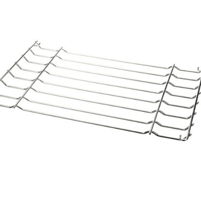 Picture of Southbend Range 2681-2 Pan Rack