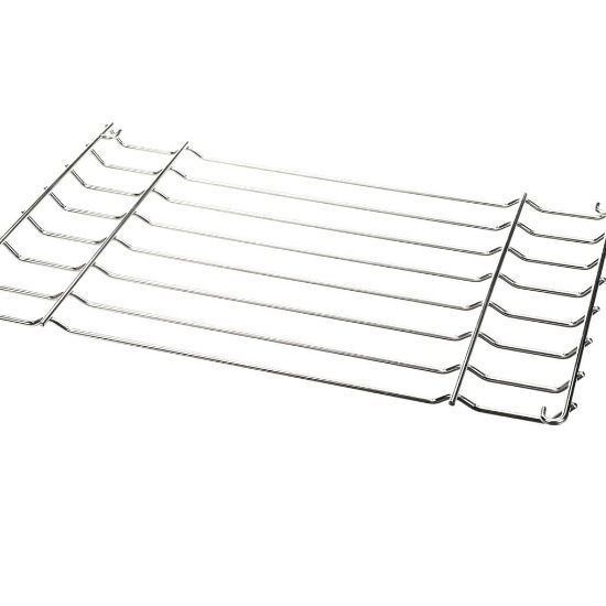 Picture of Southbend Range 2681-2 Pan Rack