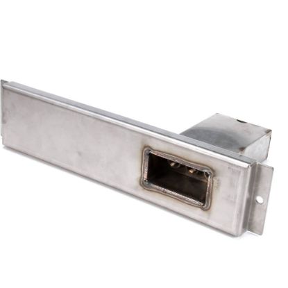 Picture of Southbend Range 2906-1 Tank Cover