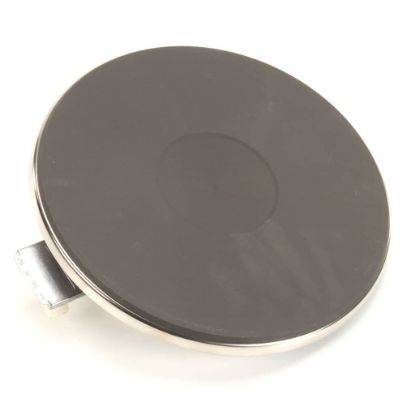 Picture of Southbend Range 20B2E40 Hotplate, 2000W/208v