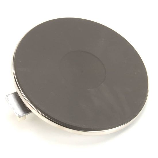 Picture of Southbend Range 20B2E40 Hotplate, 2000W/208v