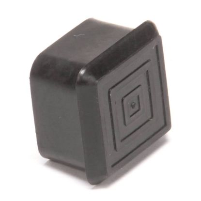 Picture of Southbend Range 3000061 Plug Cap 1 18Ga
