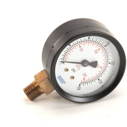 Picture of Southbend Range 3-PG30 Pressure Gauge