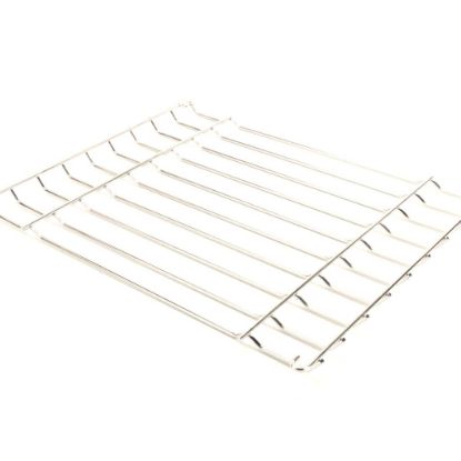 Picture of Southbend Range 2681-3 Pan Rack