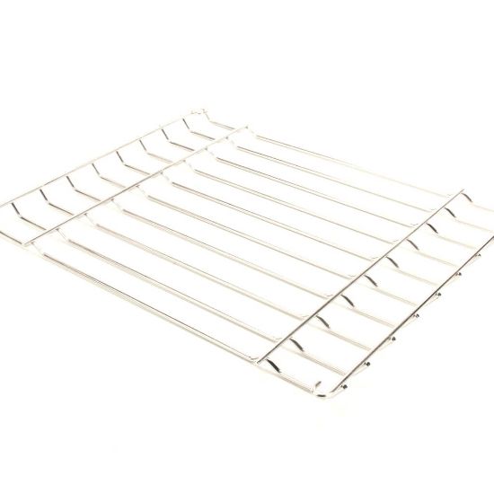 Picture of Southbend Range 2681-3 Pan Rack