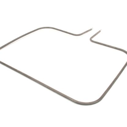 Picture of Southbend Range 3001766 Element,heating Otr 240V 1500W