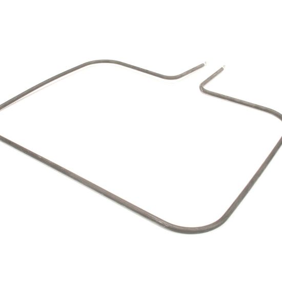 Picture of Southbend Range 3001766 Element,heating Otr 240V 1500W