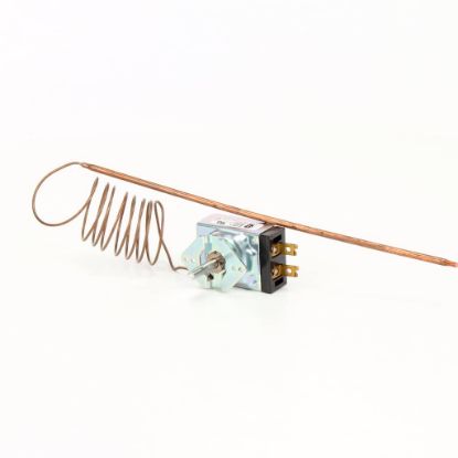 Picture of Southbend Range 3004257 Thermostat Griddle 150-450F