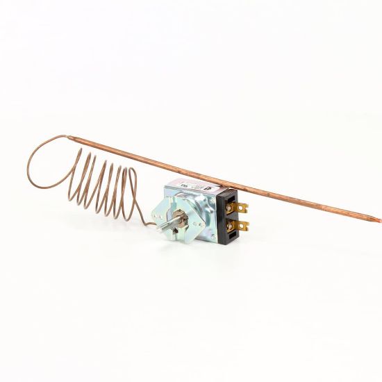 Picture of Southbend Range 3004257 Thermostat Griddle 150-450F