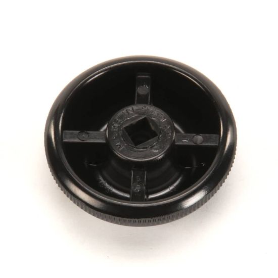 Picture of Southbend Range 3-SC06 Knob For Dmt-40