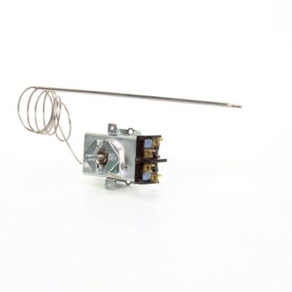 Picture of Southbend Range 3004238 Thermostat