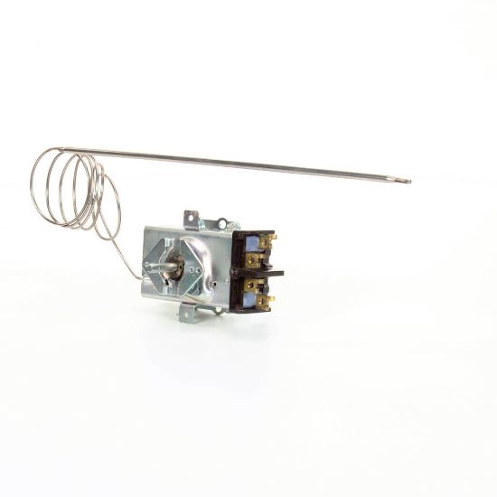 Picture of Southbend Range 3004238 Thermostat