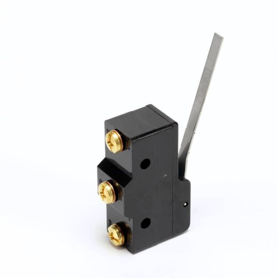 Picture of Southbend Range 3003773 Switch, Micro