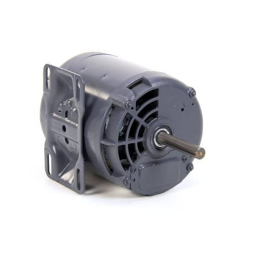 Picture of Southbend Range 3002761 Motor, 2 Speed, 208/230V