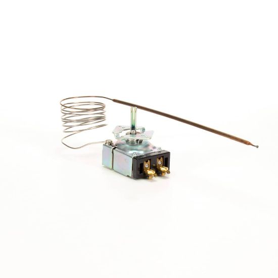 Picture of Southbend Range 3004281 Thermostat Hotplate 250 Deg - 850