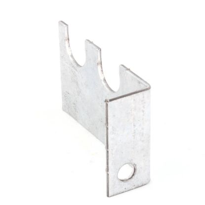 Picture of Southbend Range 3027A3083 Support, Heaters Oven