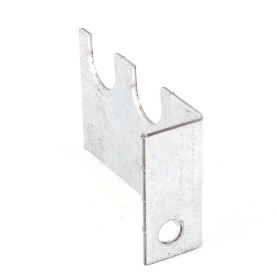 Picture of Southbend Range 3027A3083 Support, Heaters Oven
