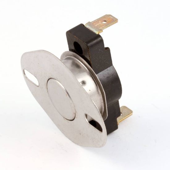 Picture of Southbend Range 30519 Thermostat,snap Disc Open 250