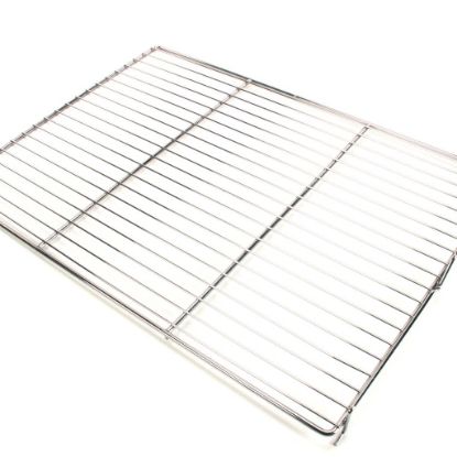 Picture of Southbend Range 3102541 Rack, Oven Ra 36C W/porc