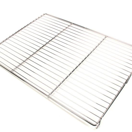 Picture of Southbend Range 3102541 Rack, Oven Ra 36C W/porc