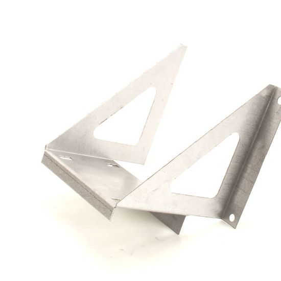 Picture of Southbend Range 30685 Bracket, Motor Mount
