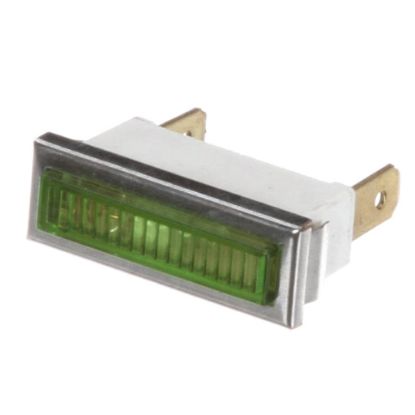 Picture of Southbend Range 3003140 Lightsignal-green-front-250v
